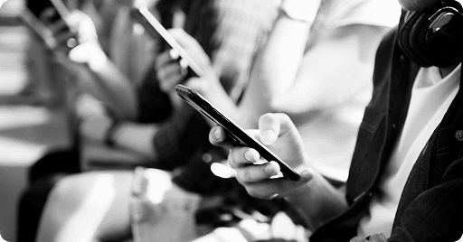 Artificial Intelligence (AI)